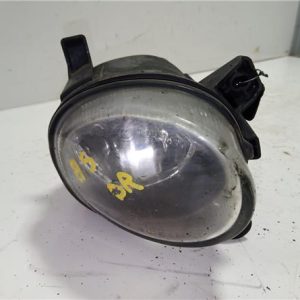 FARO ANTINIEBLA DERECHO AUDI A5 COUPE 8T 2007