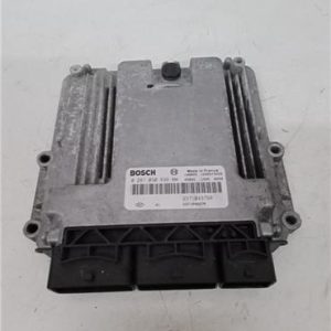 CENTRALITA CHECK CONTROL RENAULT CAPTUR I 2013