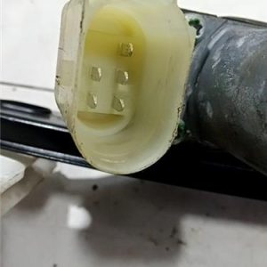 ELEVALUNAS TRASERO DERECHO BMW SERIE 3 TOURING F31 2012