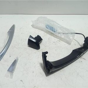 MANETA EXTERIOR DELANTERA DERECHA PEUGEOT 508