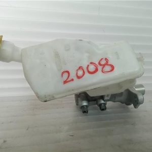 BOMBA FRENO PEUGEOT 2008 P1 2019