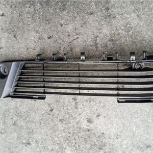 REJILLA DELANTERA OPEL VECTRA C BERLINA 2002