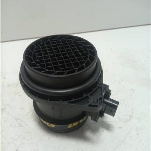 CAUDALIMETRO PEUGEOT 508 SW R8 2018