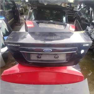 PORTON TRASERO FORD MONDEO BERLINA GE 2000