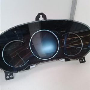 CUADRO INSTRUMENTOS MAZDA CX-5 KF 2017