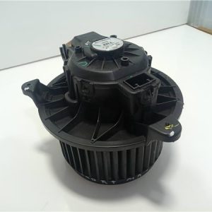 VENTILADOR CALEFACCION FORD KA CDU 2016