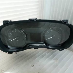 CUADRO INSTRUMENTOS CITROEN JUMPY FURGON