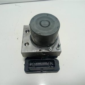 UNIDAD HIDRAULICA ABS CITROEN JUMPY FURGON