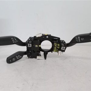 MANDO LUCES AUDI A3 SPORTBACK 8VA 2012