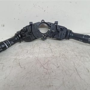 MANDO LUCES KIA RIO YB 2016