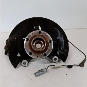 MANGUETA DELANTERA DERECHA PEUGEOT 5008 2017