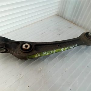 BRAZO SUSPENSION INFERIOR DELANTERO DERECHO AUDI A5 SPORTBACK 8T 2009
