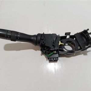 MANDO LUCES TOYOTA AVENSIS T27 2008