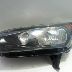 FARO IZQUIERDO FORD TRANSIT CONNECT CHC 2013