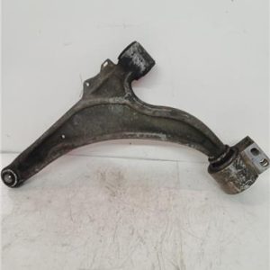 BRAZO SUSPENSION SUPERIOR DELANTERO DERECHO OPEL ZAFIRA C TOURER 2011
