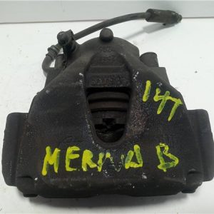 PINZA FRENO DELANTERA DERECHA OPEL MERIVA B 2010