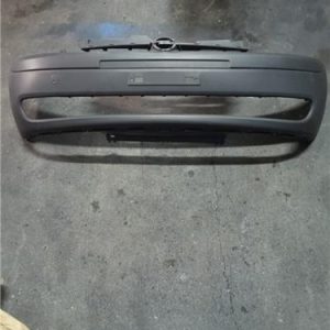 PARAGOLPES DELANTERO OPEL CORSA C 2003