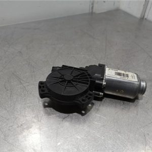 MOTOR ELEVALUNAS TRASERO DERECHO KIA SPORTAGE SL 2010