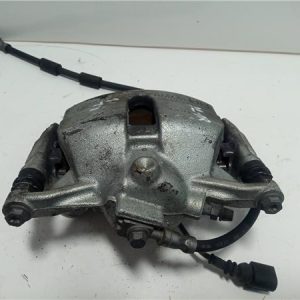 PINZA FRENO DELANTERA DERECHA VOLKSWAGEN T-ROC A11 2017