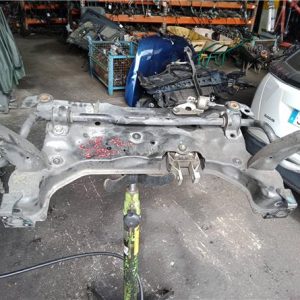 PUENTE DELANTERO FORD GRAND C-MAX CB7 2010