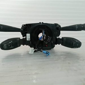 MANDO LUCES CITROEN JUMPY FURGON