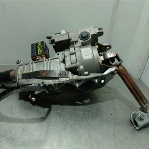 COLUMNA DIRECCION ELECTRICA RENAULT MEGANE II BERLINA 5P 2002