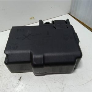 CAJA DE FUSIBLES OPEL MERIVA B 2010