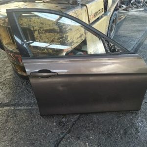 PUERTA DELANTERA DERECHA BMW SERIE 3 TOURING F31 2012