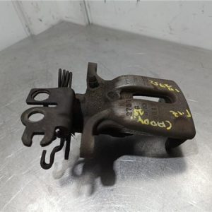 PINZA FRENO TRASERA IZQUIERDA VOLKSWAGEN CADDY OCIO SA 2015