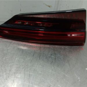 PILOTO TRASERO PORTON IZQUIERDO AUDI A5 SPORTBACK F5A 2016