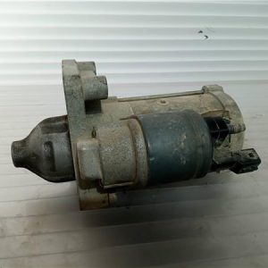 MOTOR ARRANQUE CITROEN BERLINGO COMBI 2018