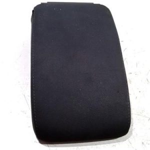 REPOSABRAZOS VOLKSWAGEN GOLF VI 5K1 2008