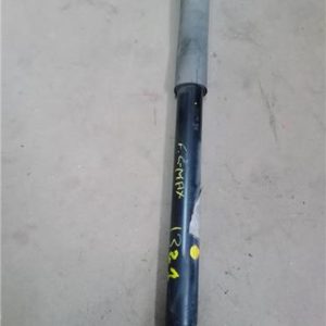 AMORTIGUADOR TRASERO DERECHO FORD GRAND C-MAX CEU 2015