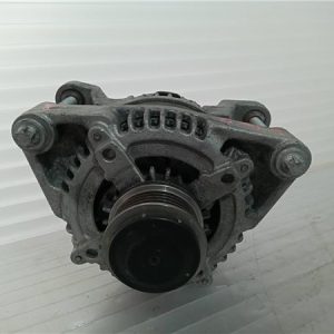 ALTERNADOR OPEL CORSA E 2014