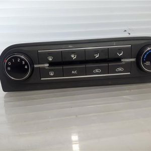 MANDOS CLIMATIZADOR KIA CEED CD 2018