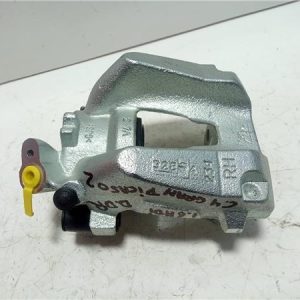 PINZA FRENO DELANTERA DERECHA CITROEN GRAND C4 PICASSO SPACETOURER 2013