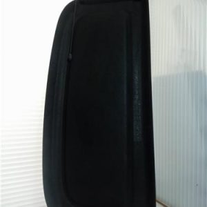 BANDEJA TRASERA FORD FIESTA CE1 2017