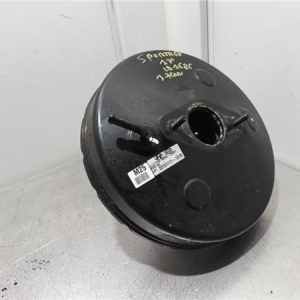 SERVOFRENO KIA SPORTAGE QL 2016