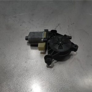 MOTOR ELEVALUNAS DELANTERO IZQUIERDO AUDI A4 ALLROAD QUATTRO 8WJ 2019