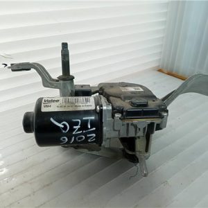 MOTOR LIMPIA DELANTERO OPEL ZAFIRA C 2016