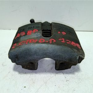 PINZA FRENO DELANTERA DERECHA AUDI A3 8P1 2003