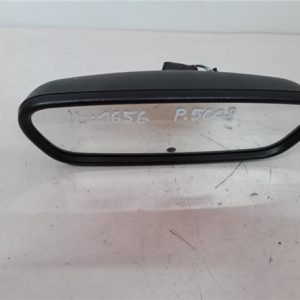 ESPEJO INTERIOR PEUGEOT 5008 2017