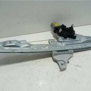 ELEVALUNAS DELANTERO DERECHO HYUNDAI KONA OS 2017