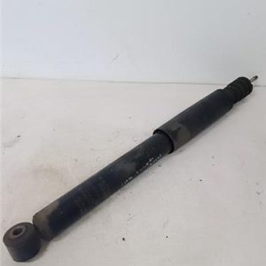 AMORTIGUADOR TRASERO IZQUIERDO RENAULT CLIO III GRANDTOUR 2008