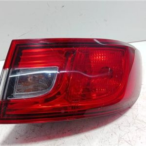 PILOTO TRASERO DERECHO RENAULT CLIO IV 2012