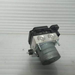 UNIDAD HIDRAULICA ABS RENAULT KANGOO II FKW0 2008