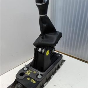 PALANCA CAMBIO AUDI A1 CITYCARVER GBH 2019