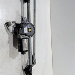 MOTOR LIMPIA DELANTERO BMW SERIE 3 TOURING F31 2012