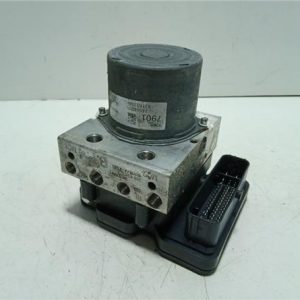 UNIDAD HIDRAULICA ABS OPEL ASTRA K BERLINA 5P 2015