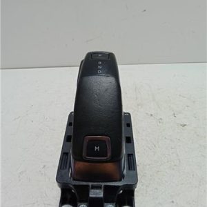 PALANCA CAMBIO PEUGEOT 508 SW R8 2018